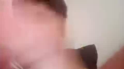 Snapshot of juandiegosan420 chatting on 06.19.26 Jacob Smith online show from 06.19.26