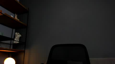 JUANDRES online show from 04.10.26