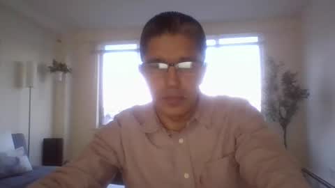 Snapshot of juanearth1 chatting on 02.12.26 juanearth1 online show from 02.12.26