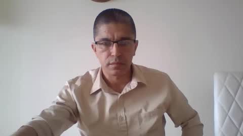 Snapshot of juanearth1 chatting on 02.19.26 juanearth1 online show from 02.19.26