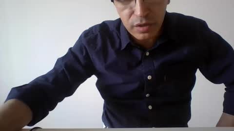 juanearth1 online show from 05.28.26