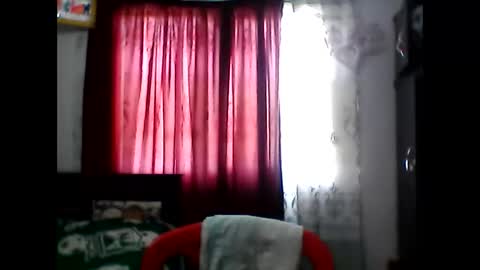 Juanesan CaballeroSolitario online show from 02.06.25