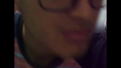 Juanesan CaballeroSolitario online show from 02.07.25