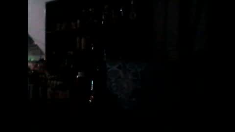 Juanesan CaballeroSolitario online show from 02.21.25