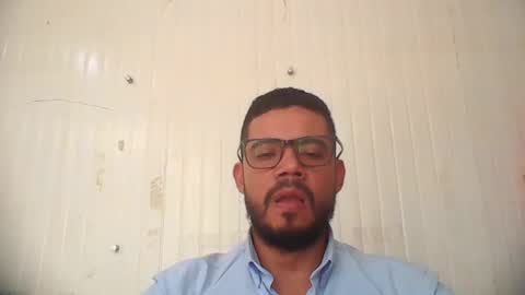 juanfe_style online show from 10.20.25