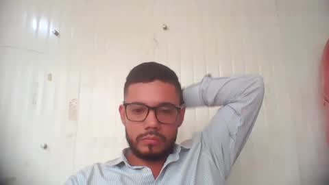 juanfe_style online show from 11.24.25