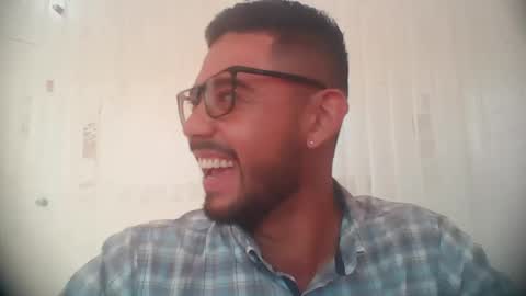 juanfe_style online show from 03.19.26