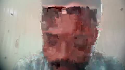 juanfe_style online show from 04.13.26