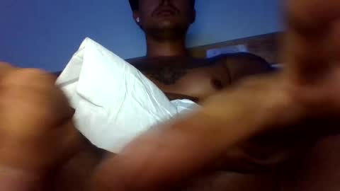 Snapshot of juangsnow chatting on 07.28.26 Juan Gabriel online show from 07.28.26