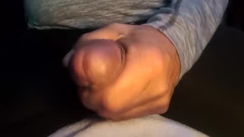 juanharmonious online show from 03.12.26