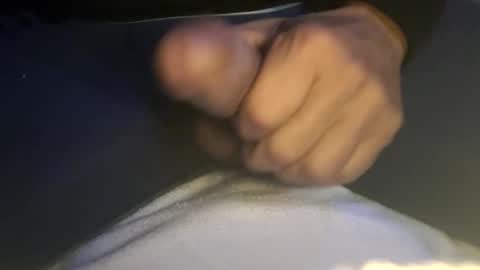 juanharmonious online show from 03.14.26