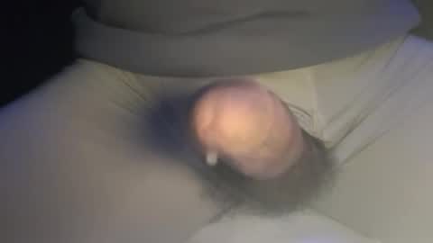 juanharmonious online show from 03.31.26