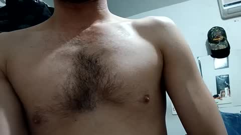 juanhot9292 online show from 01.01.25