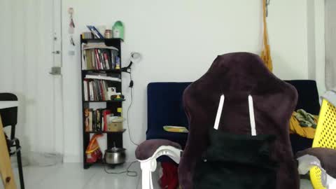 JUANISIMO  online show from 01.21.25