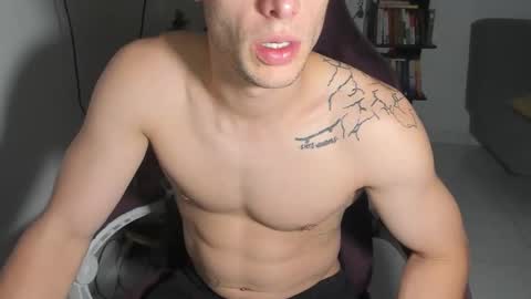 JUANISIMO  online show from 03.19.26