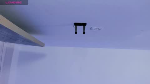 juanita__acosta online show from 12.23.25