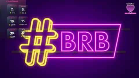 GE online show from 11.30.25