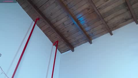 GE online show from 12.21.25