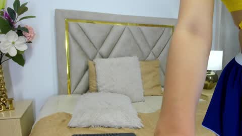 juanita_owens online show from 12.06.24