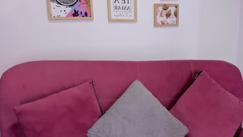 juanita_owens online show from 12.21.24