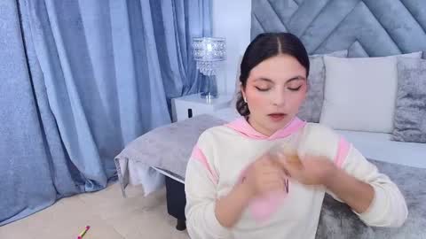 juanita_owens online show from 02.21.25