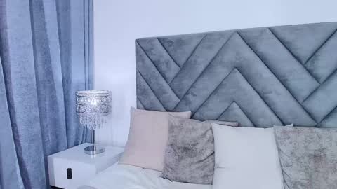 juanita_owens online show from 03.09.25