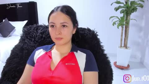            online show from 02.21.26