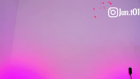            online show from 04.12.26