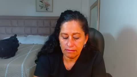 Snapshot of juanitaaxoox chatting on 07.23.26 Juanita online show from 07.23.26
