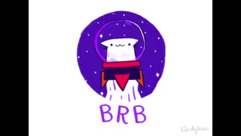 Blue online show from 01.21.25