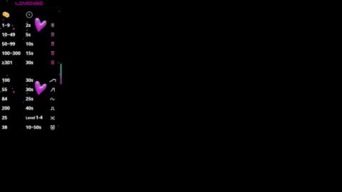 Blue online show from 02.26.26