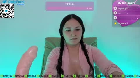 Snapshot of juanitacam_l_ chatting on 02.01.25 OFFER ONLY FOR THIS MONTH 70 TK PER MONTH TO BE PART OF MY FAN CLUB online show from 02.01.25