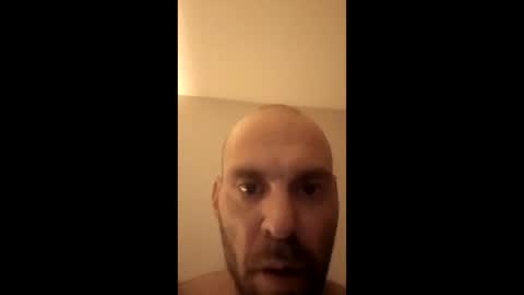 juanito411 online show from 03.04.26