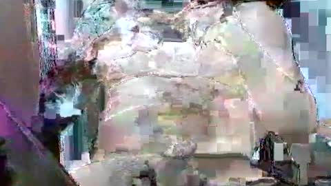Juan online show from 07.02.26