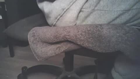 frenchchouchou online show from 12.17.25