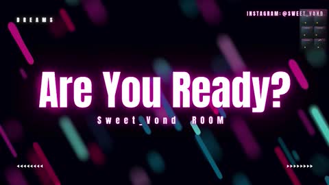 juanix_x online show from 09.20.25