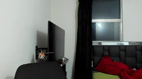 juanjo ferrari online show from 03.27.26