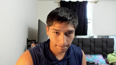 juanjo ferrari online show from 04.05.26