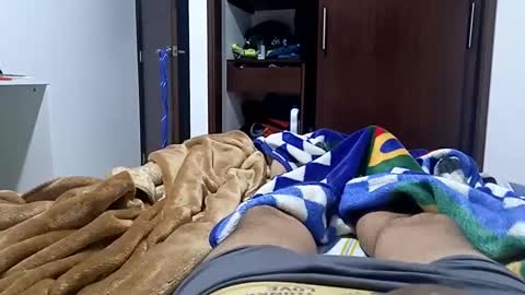 juanjuan88 online show from 01.20.25