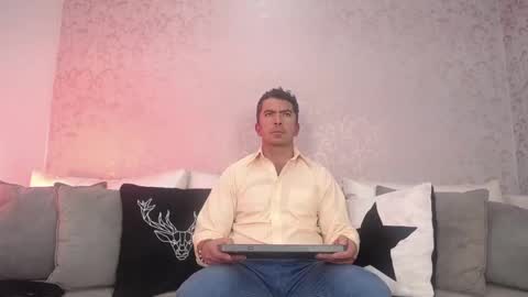 Juan k online show from 10.01.25