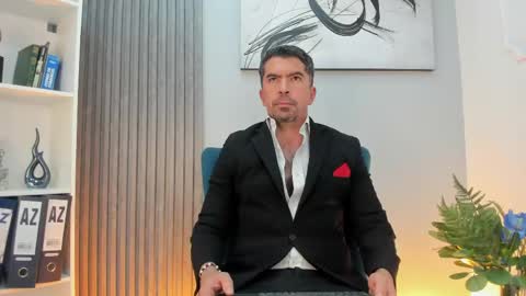 Juan k online show from 05.20.26
