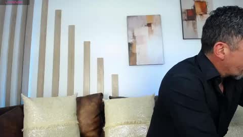 Juan k online show from 05.26.26