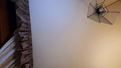 juanka85564456 online show from 01.22.25