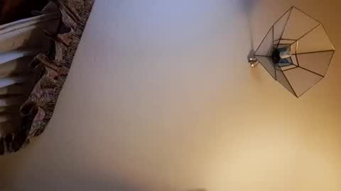 juanka85564456 online show from 02.02.25