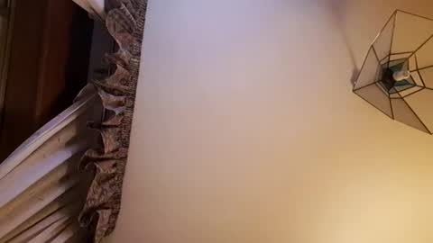 juanka85564456 online show from 02.15.25