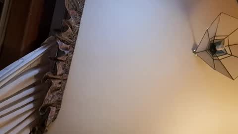 juanka85564456 online show from 02.16.25