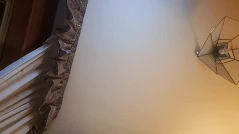 juanka85564456 online show from 02.18.25