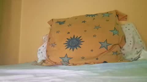 juanka85564456 online show from 10.16.25