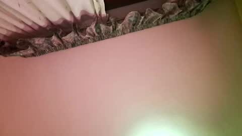 juanka85564456 online show from 12.18.25