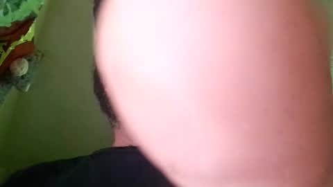 juanka85564456 online show from 02.25.26